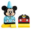 Imagen de Lego Duplo Mi Primer Modelo de Mickey