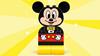 Imagen de Lego Duplo Mi Primer Modelo de Mickey