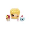 Imagen de Shopkins Wild Style Giochi Preziosi