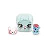 Imagen de Shopkins Wild Style Giochi Preziosi
