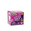 Imagen de Shopkins Wild Style Giochi Preziosi