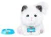 Imagen de Little Live Pets gato interactivo Famosa