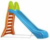 Imagen de Feber Tobogán Mega Slide con agua Famosa