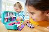 Imagen de Maletín Fiesta Divertida Polly Pocket Mattel