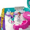 Imagen de Maletín Fiesta Divertida Polly Pocket Mattel