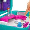 Imagen de Maletín Fiesta Divertida Polly Pocket Mattel