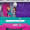 Imagen de Maletín Fiesta Divertida Polly Pocket Mattel