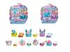 Imagen de Figura Pooparoos Mascota Y Alimentos Mattel