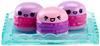Imagen de Figura Pooparoos Mascota Y Alimentos Mattel