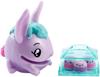 Imagen de Figura Pooparoos Mascota Y Alimentos Mattel