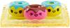 Imagen de Figura Pooparoos Mascota Y Alimentos Mattel