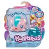 Imagen de Figura Pooparoos Mascota Y Alimentos Mattel