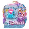 Imagen de Figura Pooparoos Mascota Y Alimentos Mattel