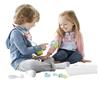 Imagen de Fisher Price Maletín Pequeño Doctor Mattel