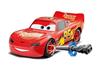 Imagen de Vehículo Rayo Mcqueen Kit de montaje Tavitoys