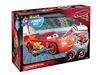 Imagen de Vehículo Rayo Mcqueen Kit de montaje Tavitoys