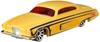 Imagen de Hot Wheels Vehículos Color Shifters Mattel
