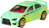 Imagen de Hot Wheels Vehículos Color Shifters Mattel
