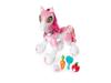 Imagen de Zoomer Pony Interactivo Bizak