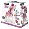 Imagen de Zoomer Pony Interactivo Bizak