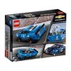Imagen de Lego Speed Champions Deportivo Chevrolet Camaro Zl1