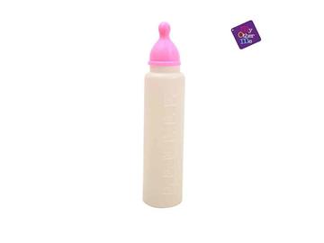Imagen de Biberón Gigante 32 Cm Viving Costumes