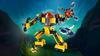 Imagen de Lego Creator Robot Submarino
