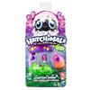 Imagen de Casa Nido Con Luz Bosque Fábula Bizak Hatchimals