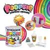 Imagen de Poopsie Slime Surprise - Slime Packs Giochi Preziosi