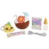 Imagen de Poopsie Slime Surprise - Slime Packs Giochi Preziosi