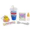 Imagen de Poopsie Slime Surprise - Slime Packs Giochi Preziosi