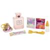 Imagen de Poopsie Slime Surprise - Slime Packs Giochi Preziosi