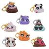 Imagen de Poopsie Slime Surprise - Slime Packs Giochi Preziosi