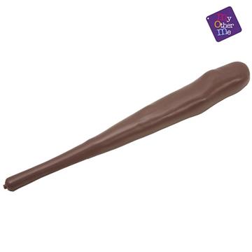 Imagen de Garrote 55 cm Viving Costumes 