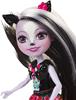 Imagen de Muñeca Enchantimals Sage Skunk