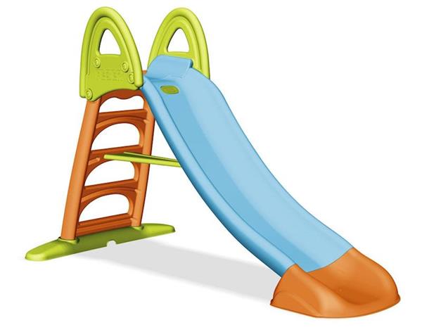 Imagen de Feber Slide Tobogán con agua Famosa