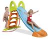 Imagen de Feber Slide Tobogán con agua Famosa