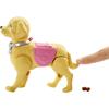 Imagen de Barbie y su perrito popó Mattel