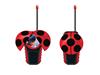 Imagen de Walkie-Talkie Ladybug Tavitoys