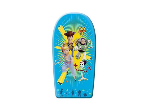 Imagen de Tabla Surf Toy Story 4 94 Cm Mondo
