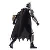 Imagen de Figura Batman Superarmadura Liga De La Justicia Mattel