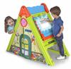 Imagen de Feber Casa Play&Fold Famosa