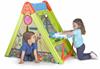 Imagen de Feber Casa Play&Fold Famosa
