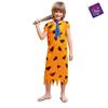 Imagen de Disfraz Infantil Troglodita Niño Talla 5-6 años Viving Costumes