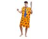 Imagen de Disfraz Adulto Troglodita Hombre Talla M-L Viving Costumes