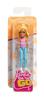 Imagen de Barbie Minimuñecas ¡Vamos De Paseo! Mattel