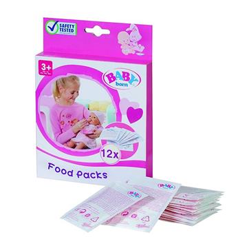 baby born interactivo barato