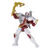 Imagen de Figura Armadura Power Rangers Ninja Steel Varios Modelos Bandai