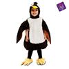 Imagen de Pingüino Peluche Disfraz Infantil Talla 3-4 años Viving Costumes