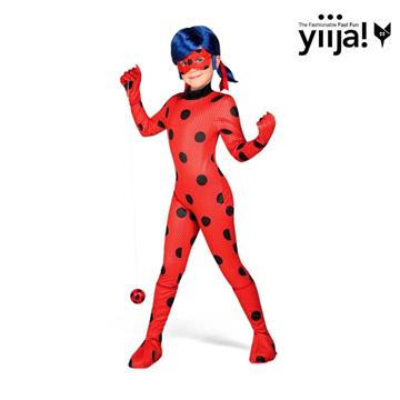 Lepidóptero ladybug muñeco hot sale